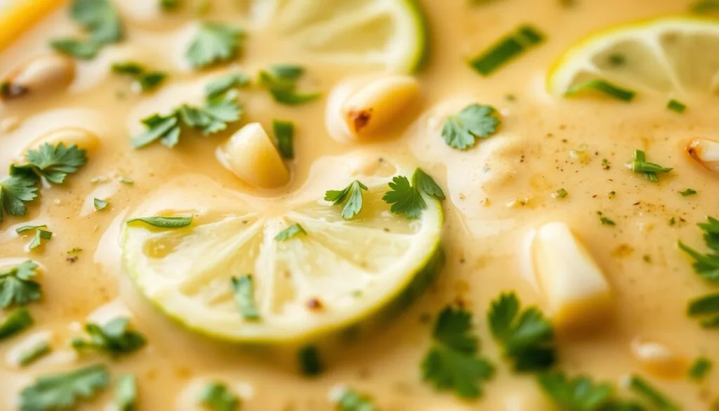 Cilantro lime chicken marinade recipe